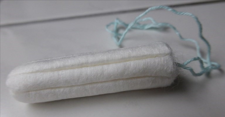 Firenze abolisce la tampon tax
