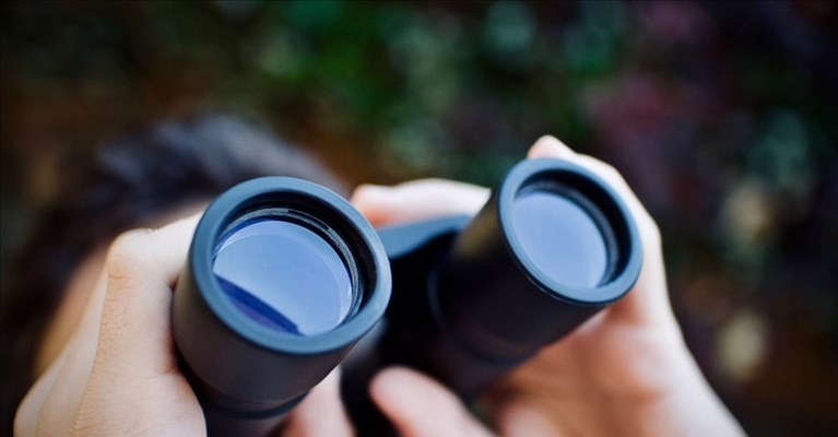 i vicini che salvano