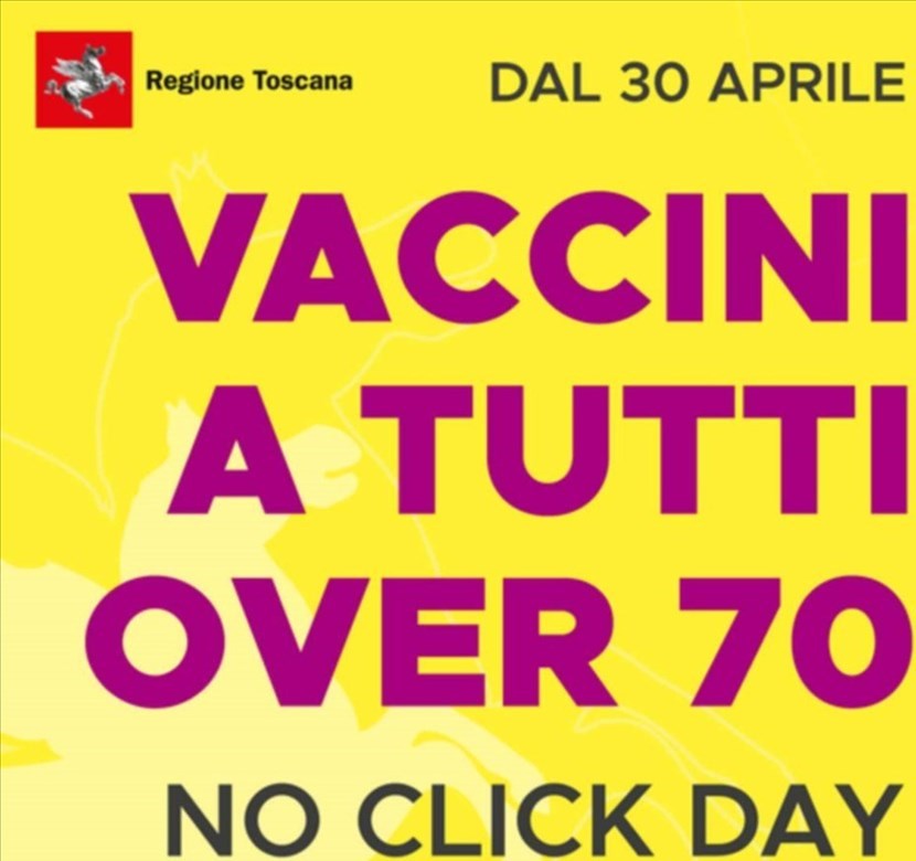 Vaccini