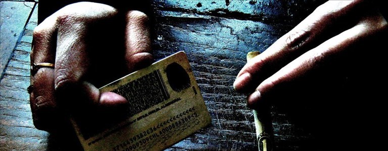 spaccio di eroina in via del Mezzetta