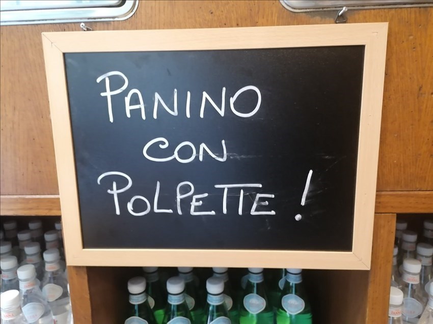 La campagna di Firenze all'ombra di Palazzo Vecchio