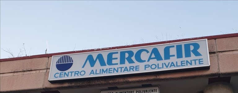 Mercafir