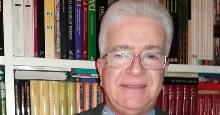 Basetti Sani confermato alla Presidenza della Misericordia