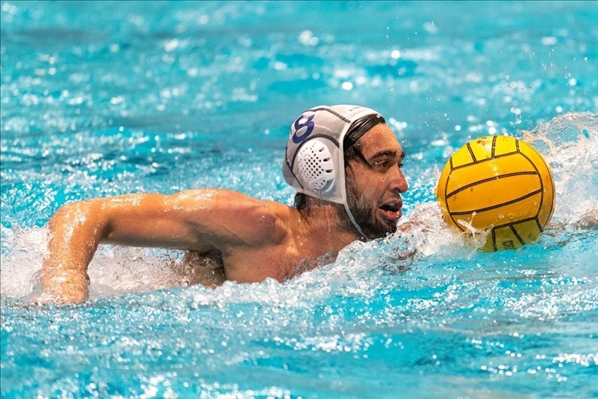 Il centro vasca della Rari Nantes Florentia Lapo Dani (8).