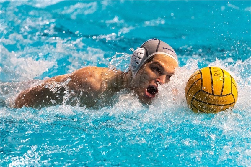 Il centro vasca della Rari Nantes Florentia Francesco Turchini (7).
