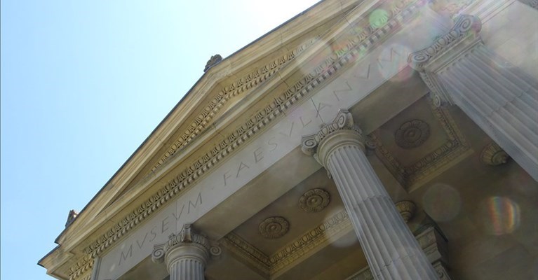 tornano gli eventi a Fiesole