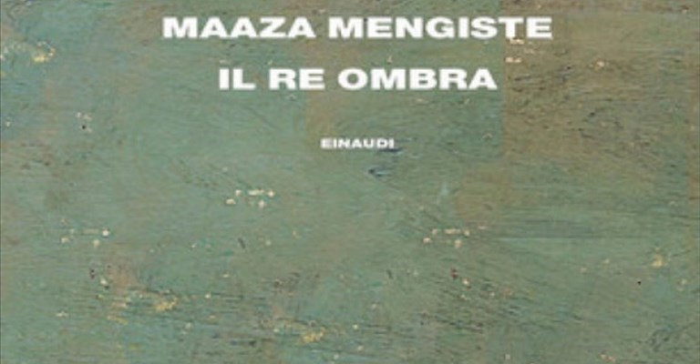 Il premio città di Firenze