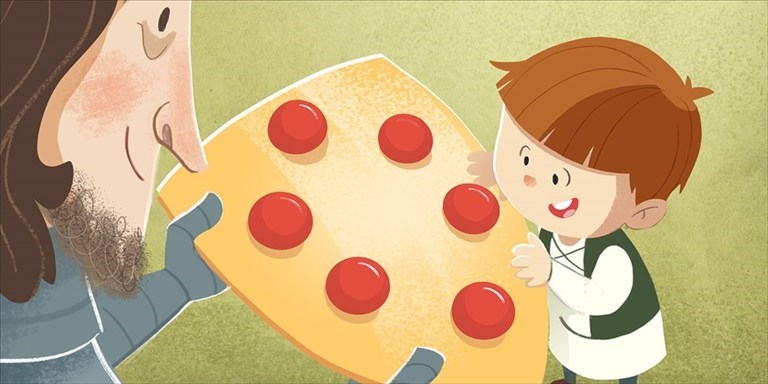 torna il museo per i più piccoli