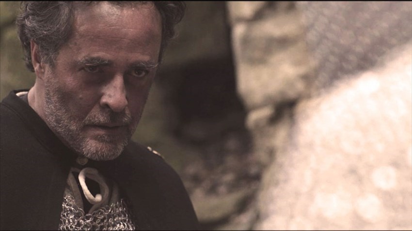 Farinata la tredicesima notte