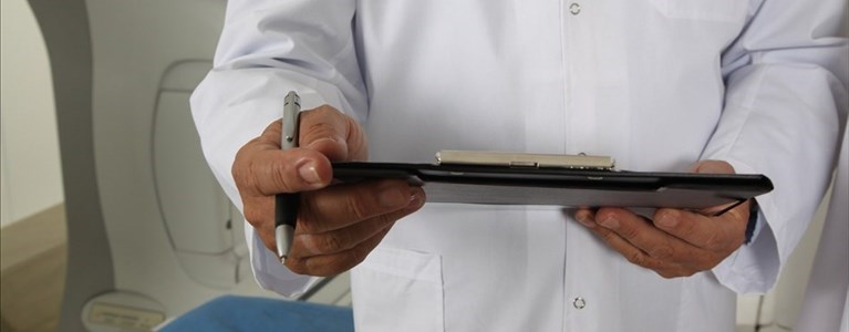 mancano dottori al Pronto Soccorso