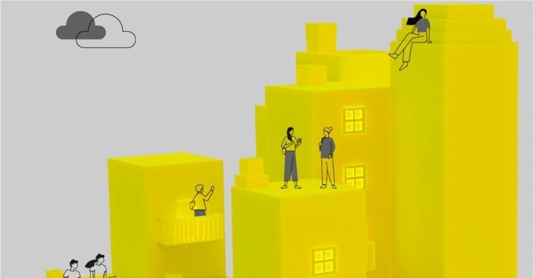 presentazione di Firenze Prossima