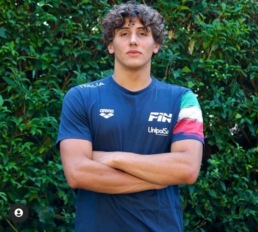 Alessandro Carnesecchi