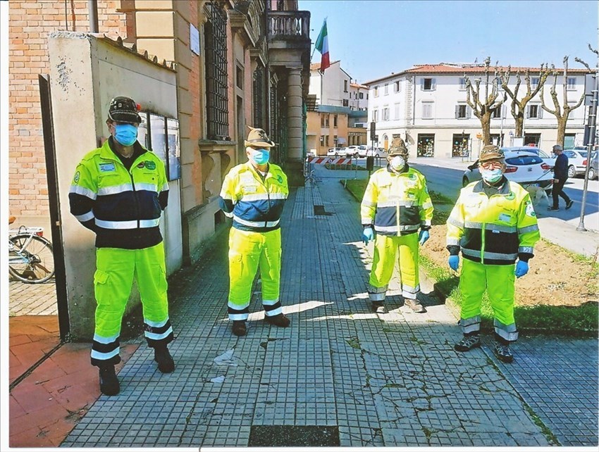 Foto 2. Vedi didascalia nel testo