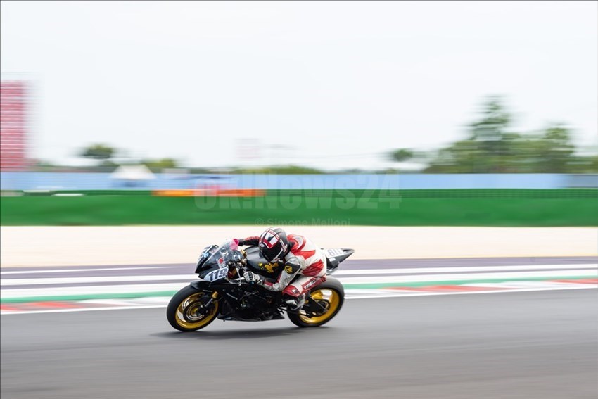 Alexander Schramm (119).