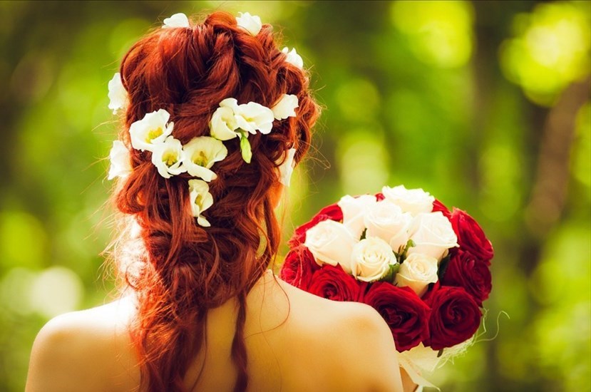 Focolaio Covid alle nozze