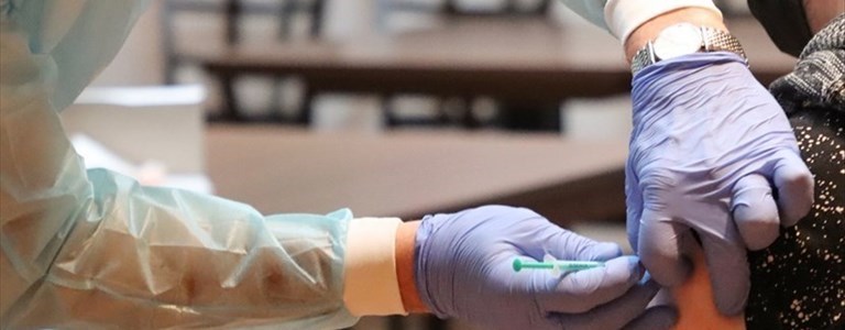 Vaccinihub aperti ecco dove