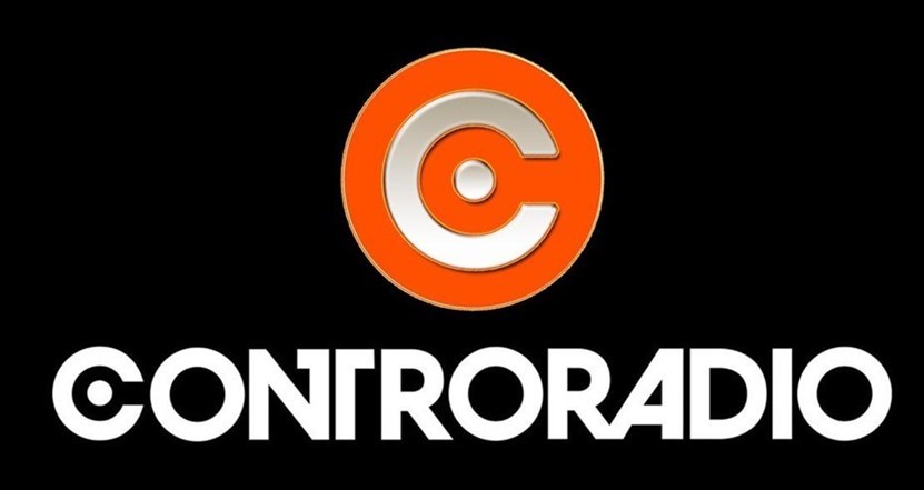 controradio
