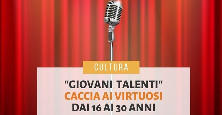 nuova kermesse ripolese