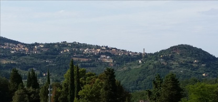 Fiesole