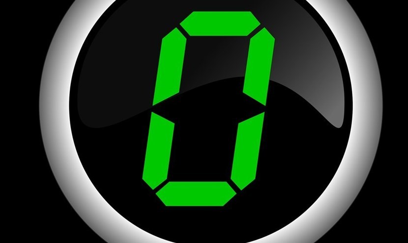 Zero casi in Mugello secondo il presidente Giani che cita Asl