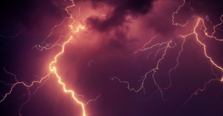 Allerta Meteo anche per domani