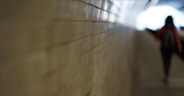 rapina a Lastra a Signa