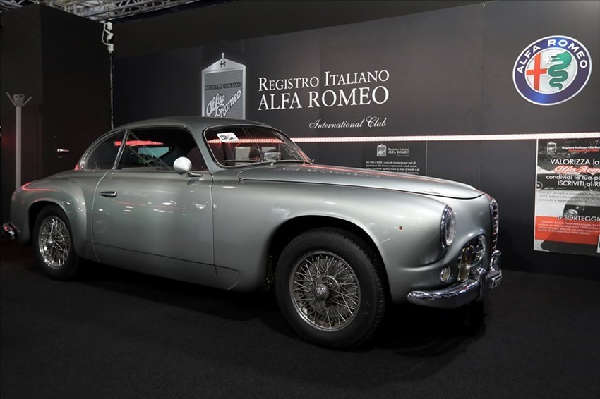 Il reportage fotografico di Foto e C.