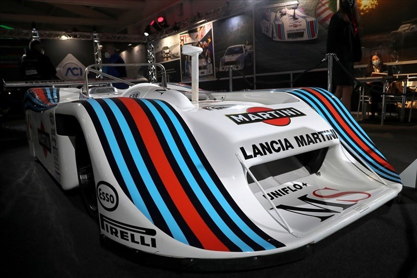 Il reportage fotografico di Foto e C.