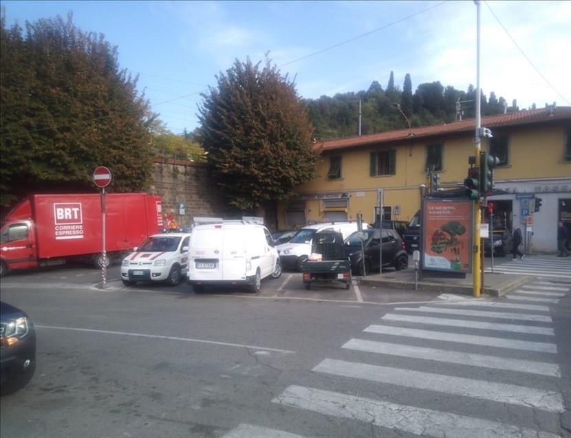 Segreteria Sindaco di Fiesole