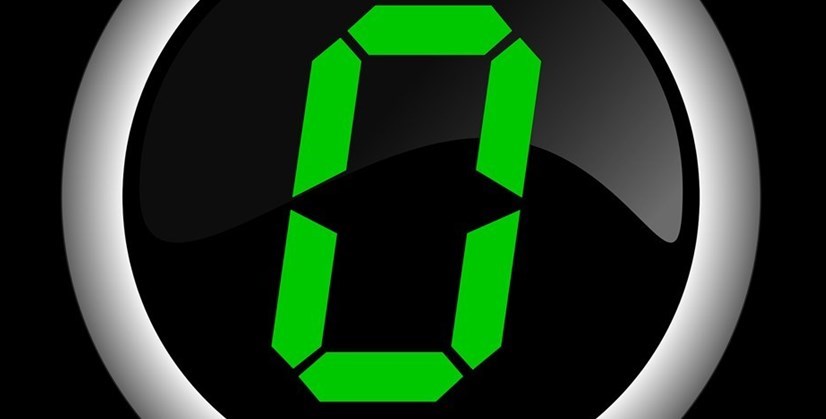 Zero nuovi casi oggi in Mugello