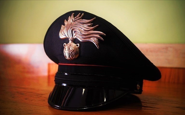 Carabinieri