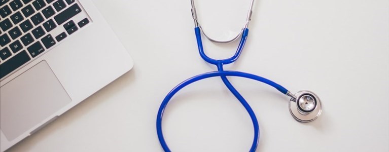 nuovi servizi al Dellapiccola