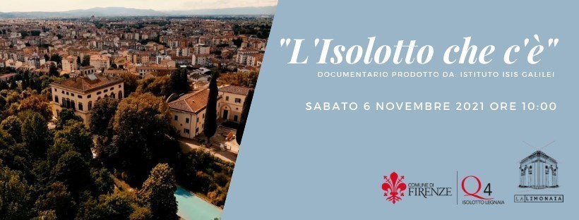 un film sul quartiere