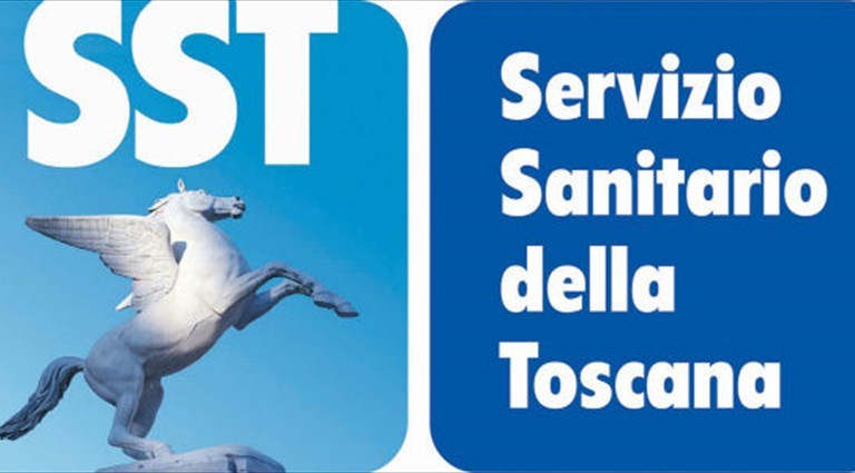 Basta un computer per avere informazioni dalla asl con il nuovo bot.