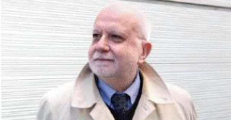 Nuovo presidente alla scuola di musica di Fiesole