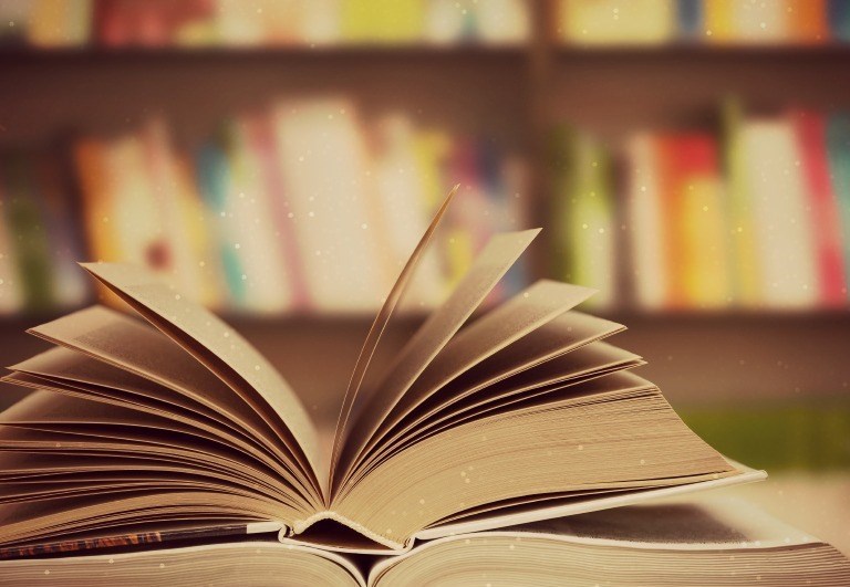 Le regole di accesso per le biblioteche comunali fiorentine