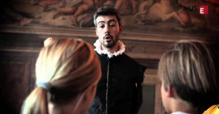 tornano i campus invernali