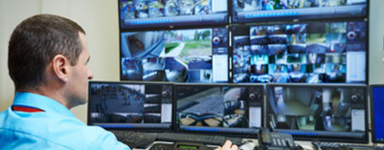 Videosorveglianza e maggiori controlli a Calenzano