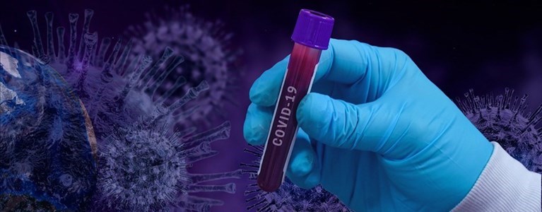 il nuovo decreto anti covid 19