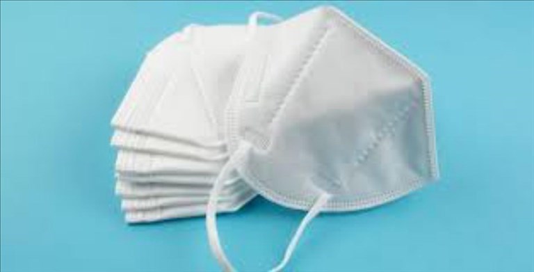 nuove regole anche nei musei