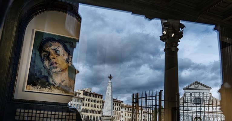 torna la domenica del fiorentino