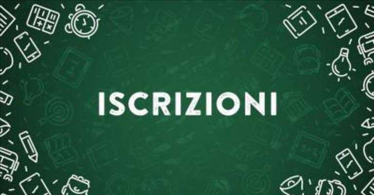 iscrizioni a scuola, ecco come fare