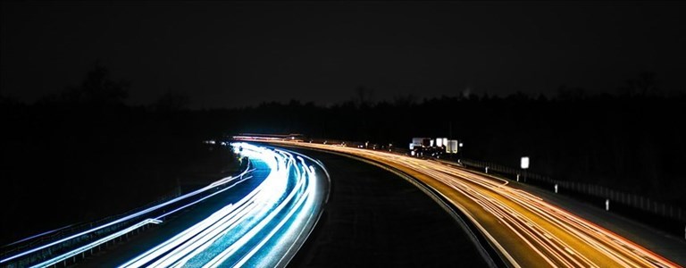 A1 Firenze sud-Incisa Reggello sarà chiuso dalle 21 di sabato 22 alle 8 di domenica 23 gennaio