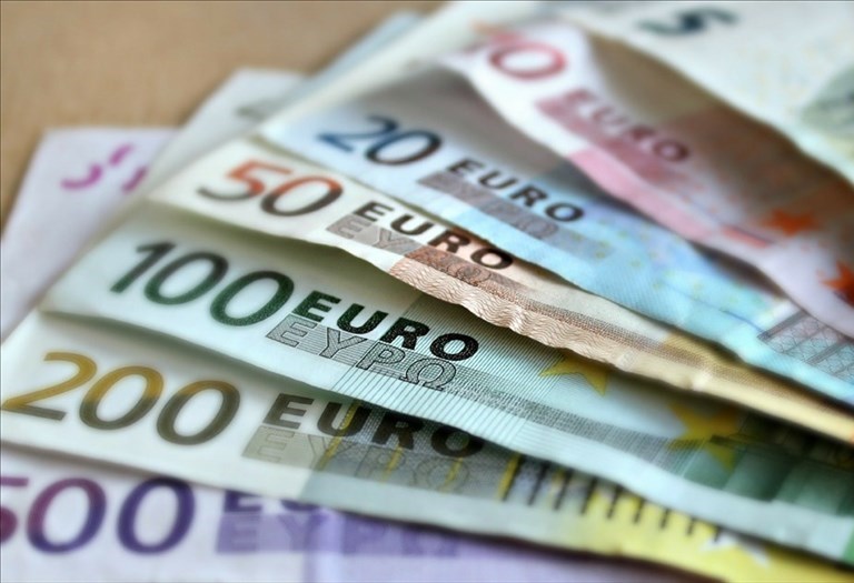 Ecco i soldi dallo stato