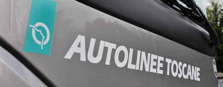 sciopero di Autolinee Toscane