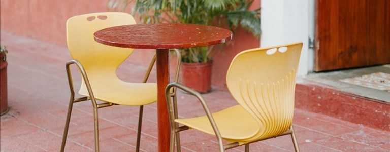 nuovo piano tavolini