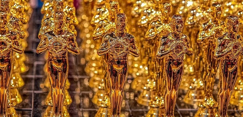 Premio Oscar