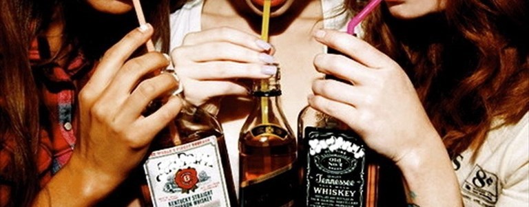 chiusi esercizi per vendita alcolici