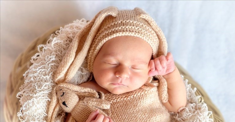 Parti record a Firenze