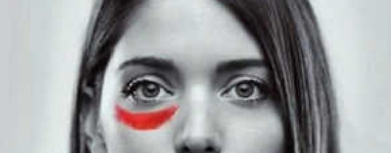 violenza in famiglia